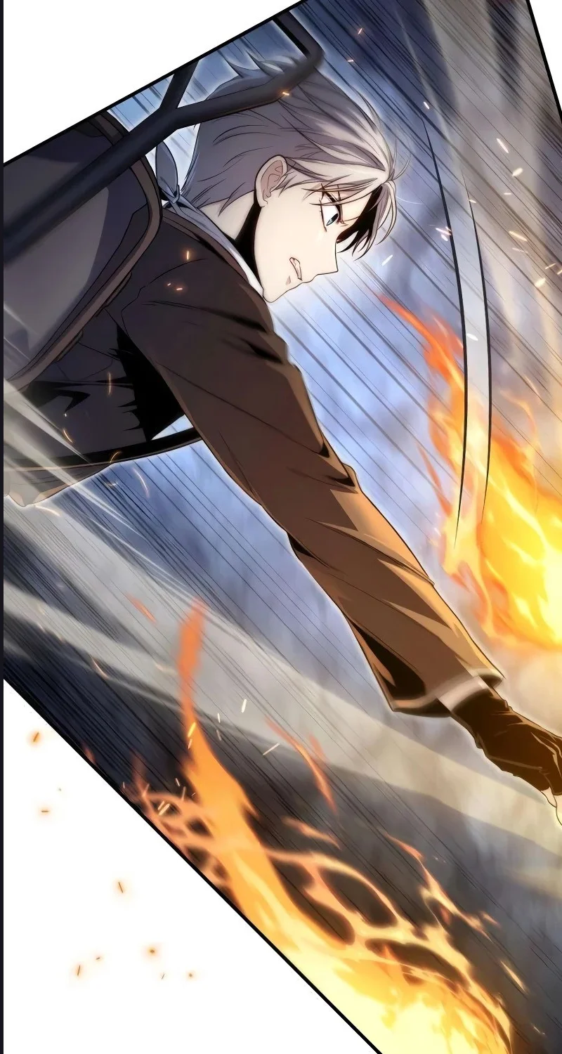 The Margrave's 10th-Class Outcast - Bölüm 4 - Sayfa 121