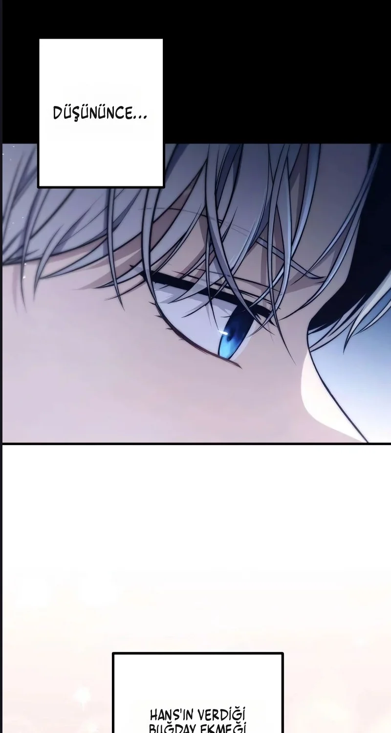 The Margrave's 10th-Class Outcast - Bölüm 4 - Sayfa 136