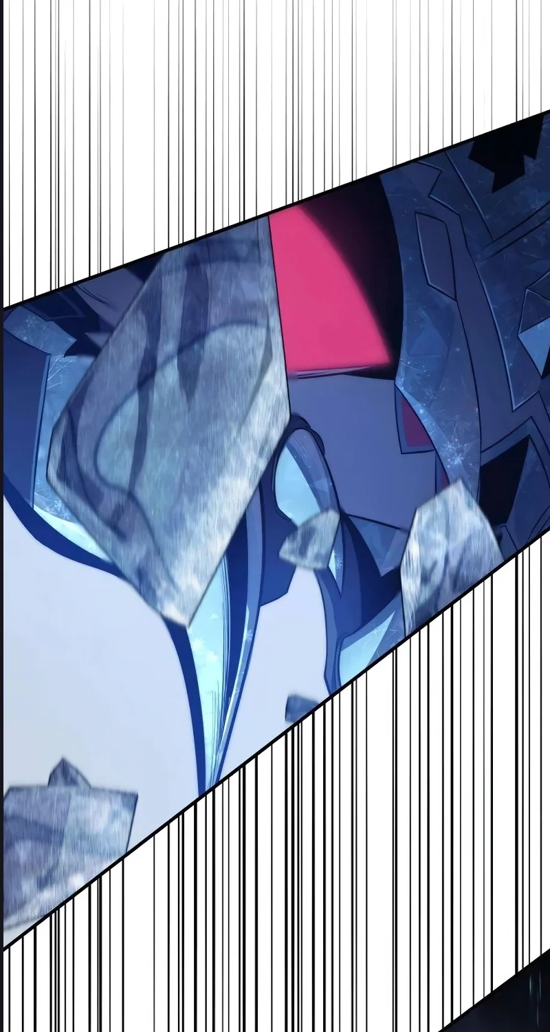 The Margrave's 10th-Class Outcast - Bölüm 4 - Sayfa 155