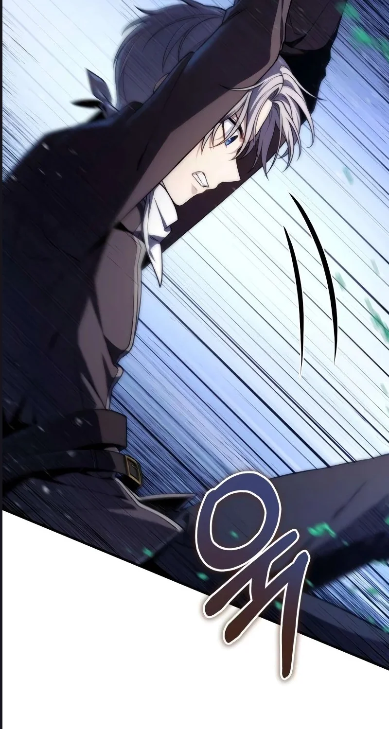 The Margrave's 10th-Class Outcast - Bölüm 4 - Sayfa 166