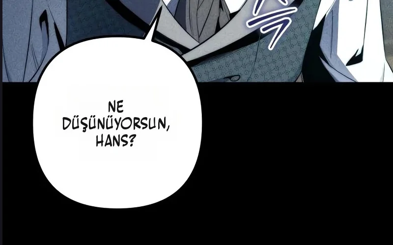 The Margrave's 10th-Class Outcast - Bölüm 4 - Sayfa 19