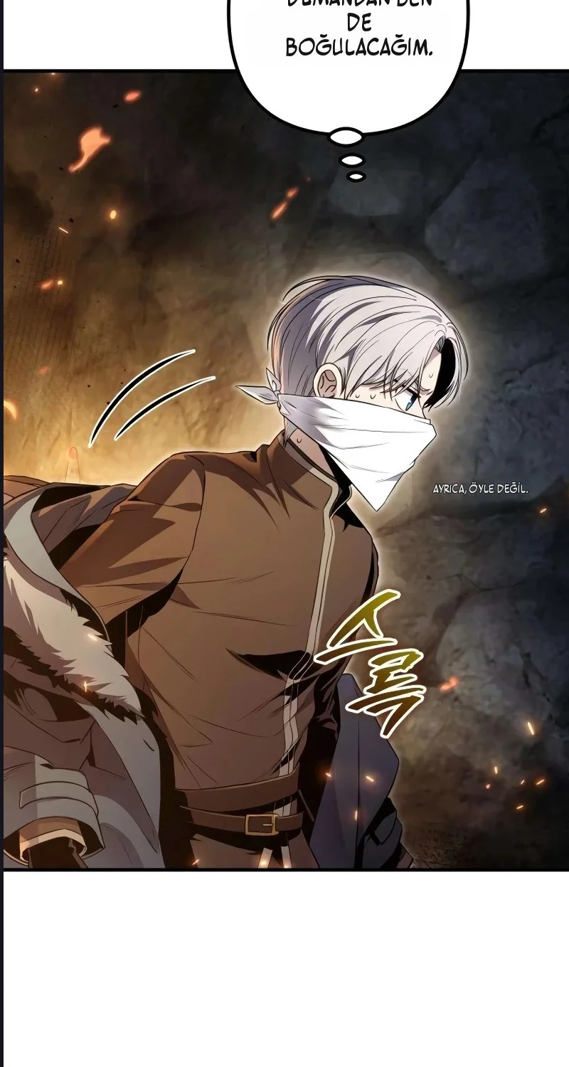 The Margrave's 10th-Class Outcast - Bölüm 4 - Sayfa 66