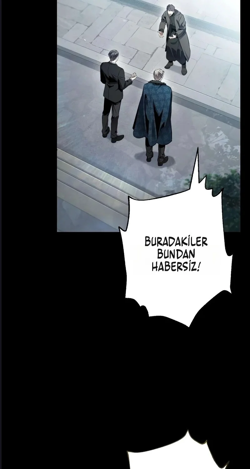 The Margrave's 10th-Class Outcast - Bölüm 4 - Sayfa 7