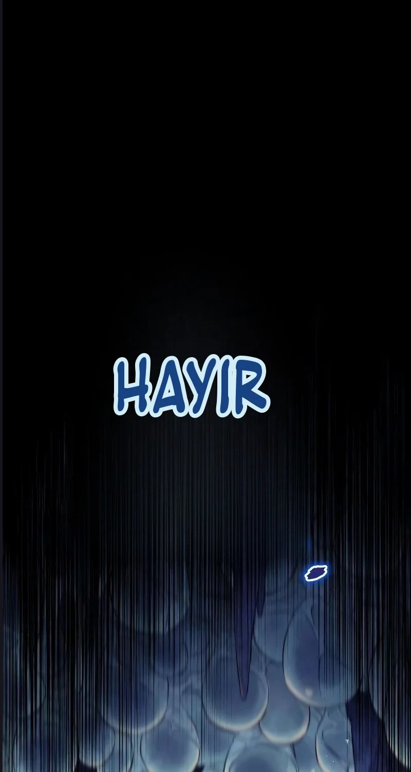 The Margrave's 10th-Class Outcast - Bölüm 4 - Sayfa 89