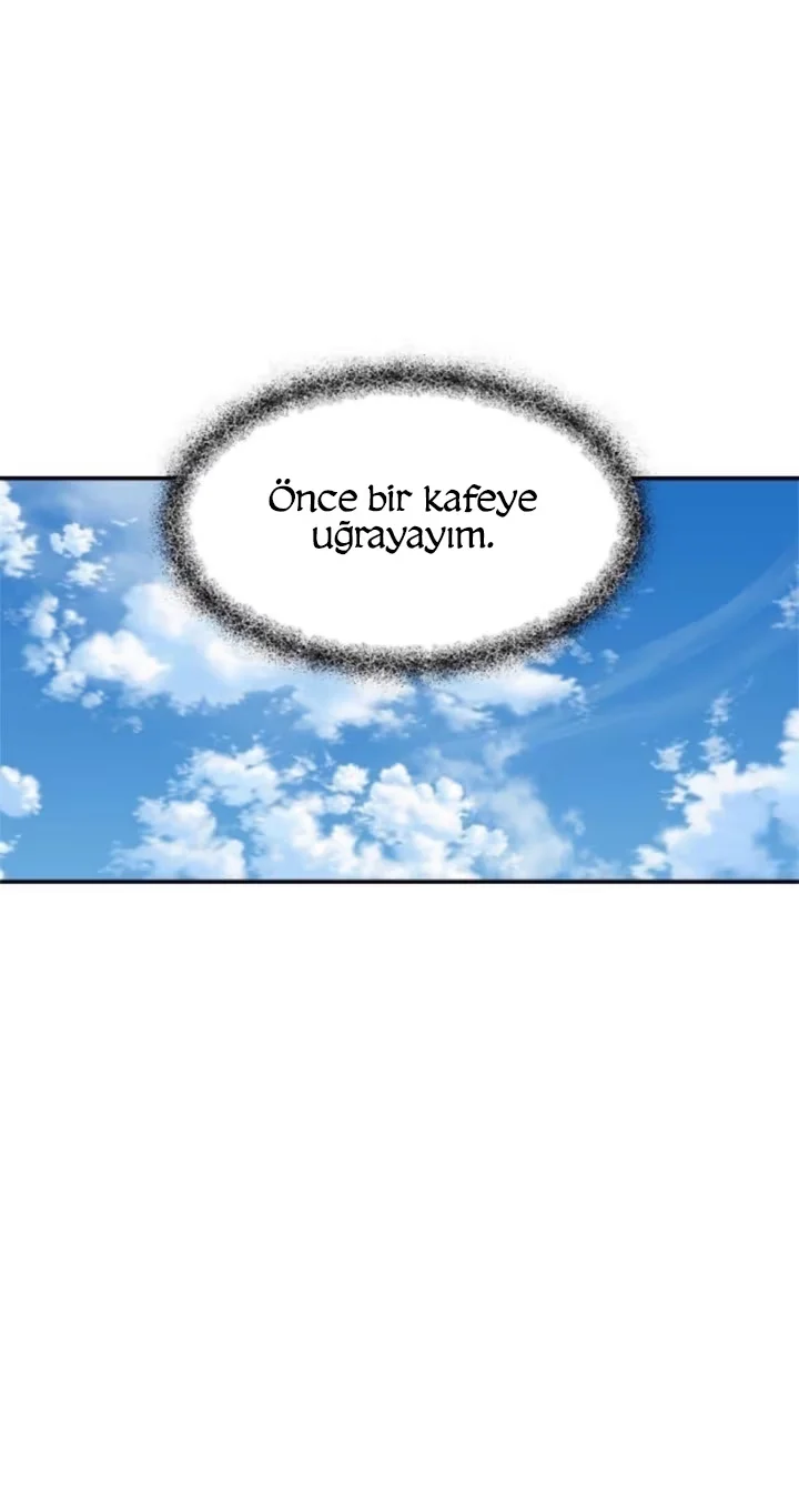 Dreaming Freedom - Bölüm 66 - Sayfa 33