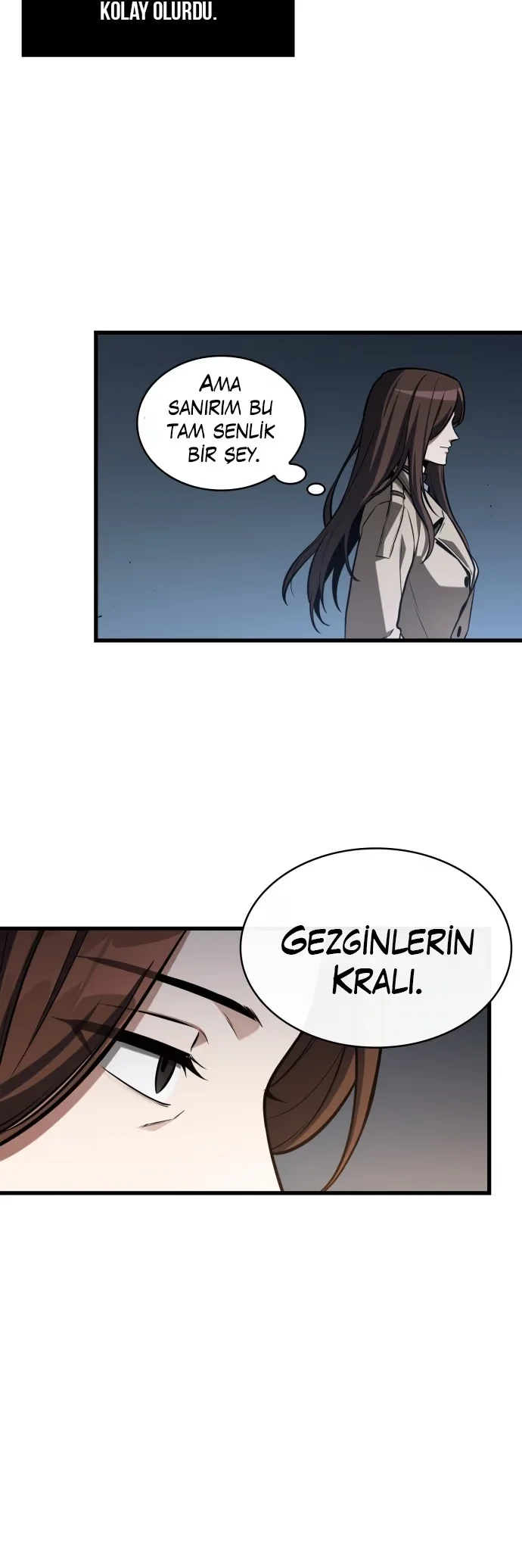 Omniscient Reader's Viewpoint - Bölüm 197 - Sayfa 18
