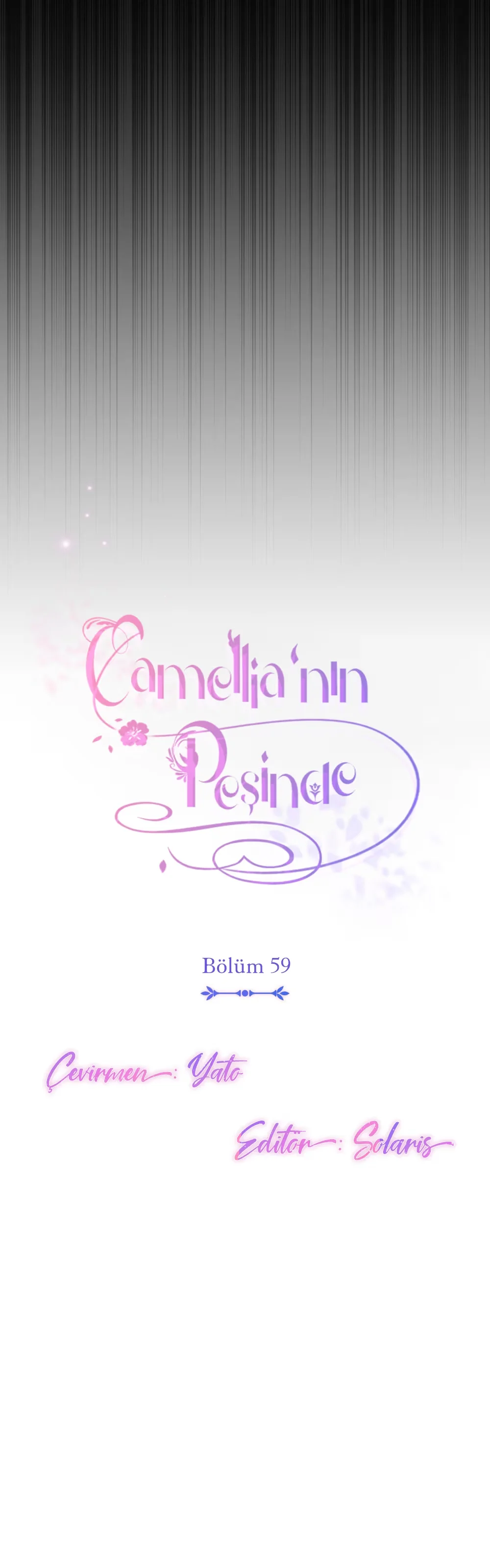 Finding Camellia - Bölüm 59 - Sayfa 18