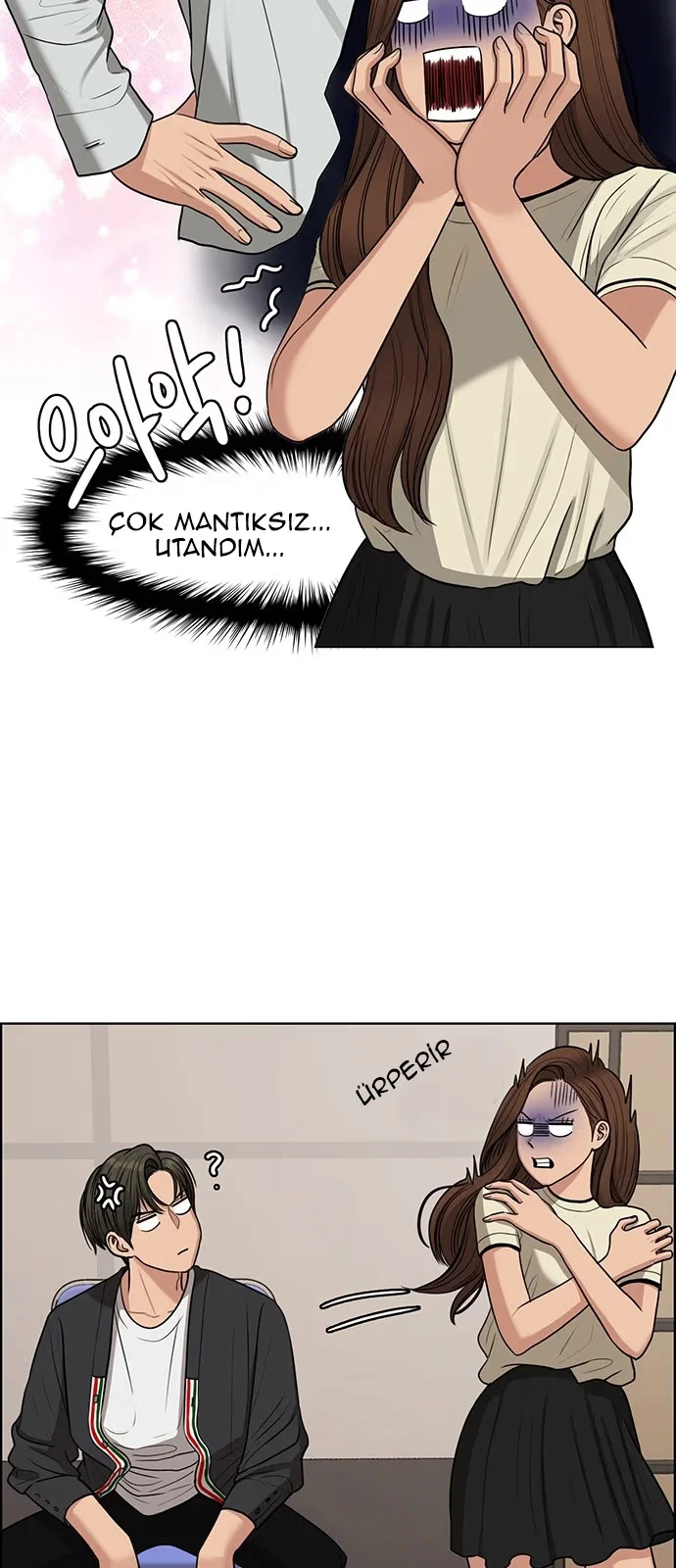 True Beauty - Bölüm 118 - Sayfa 10