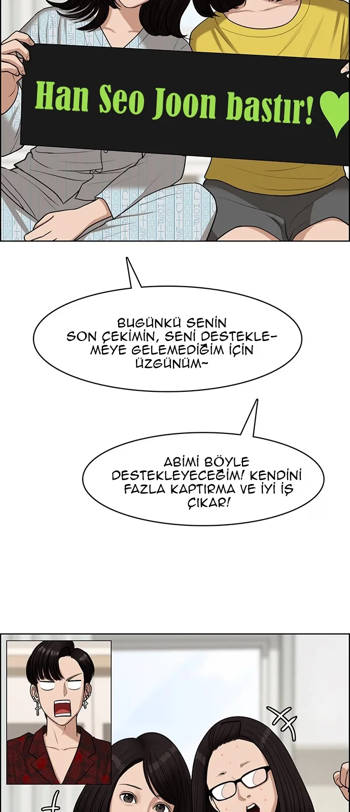 True Beauty - Bölüm 118 - Sayfa 23