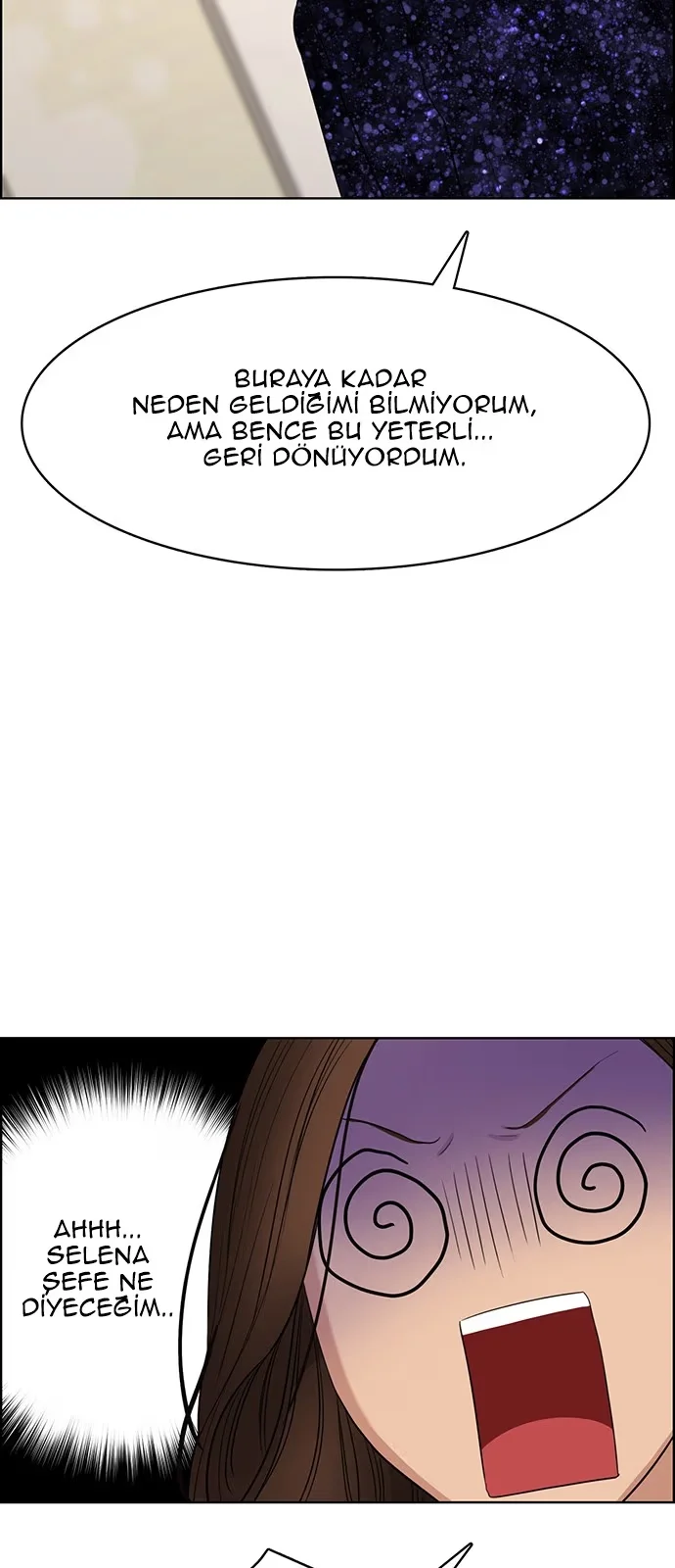 True Beauty - Bölüm 118 - Sayfa 49