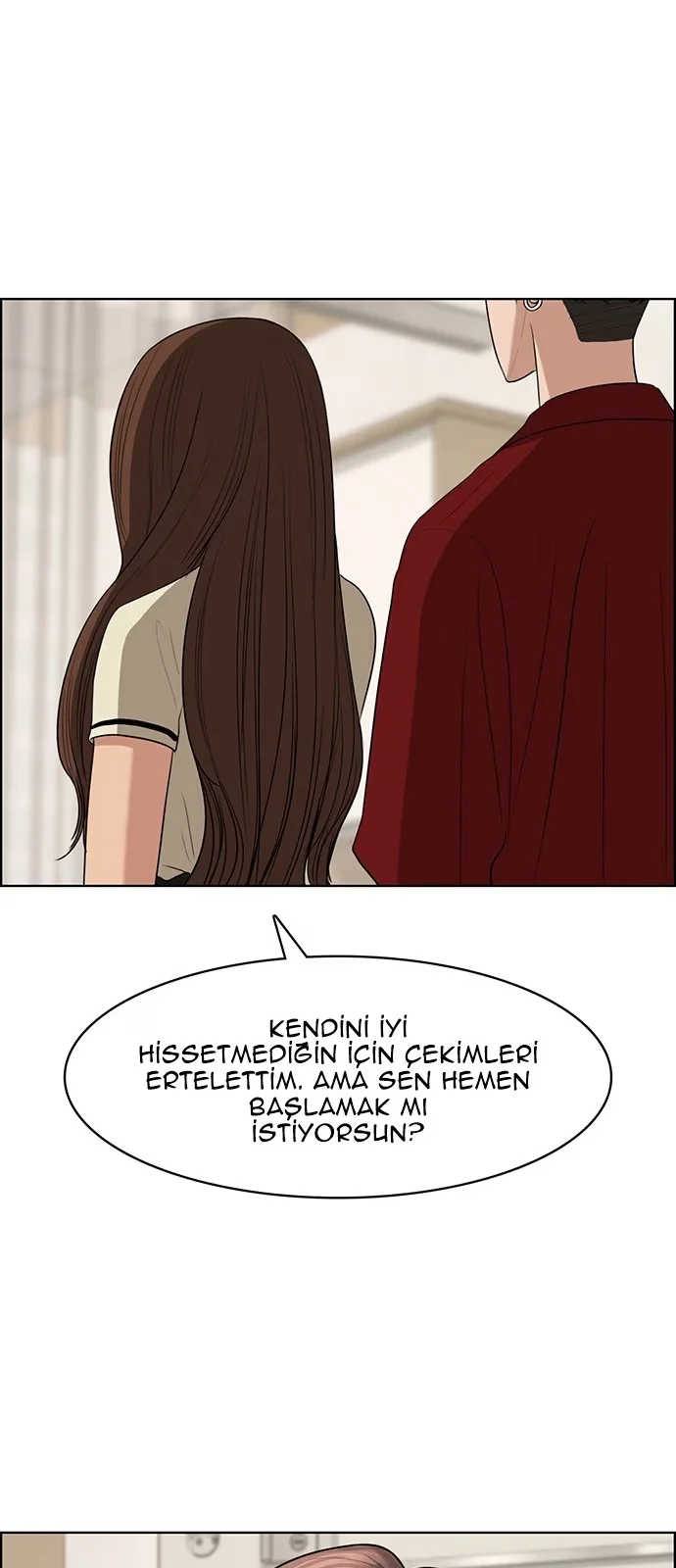 True Beauty - Bölüm 118 - Sayfa 66