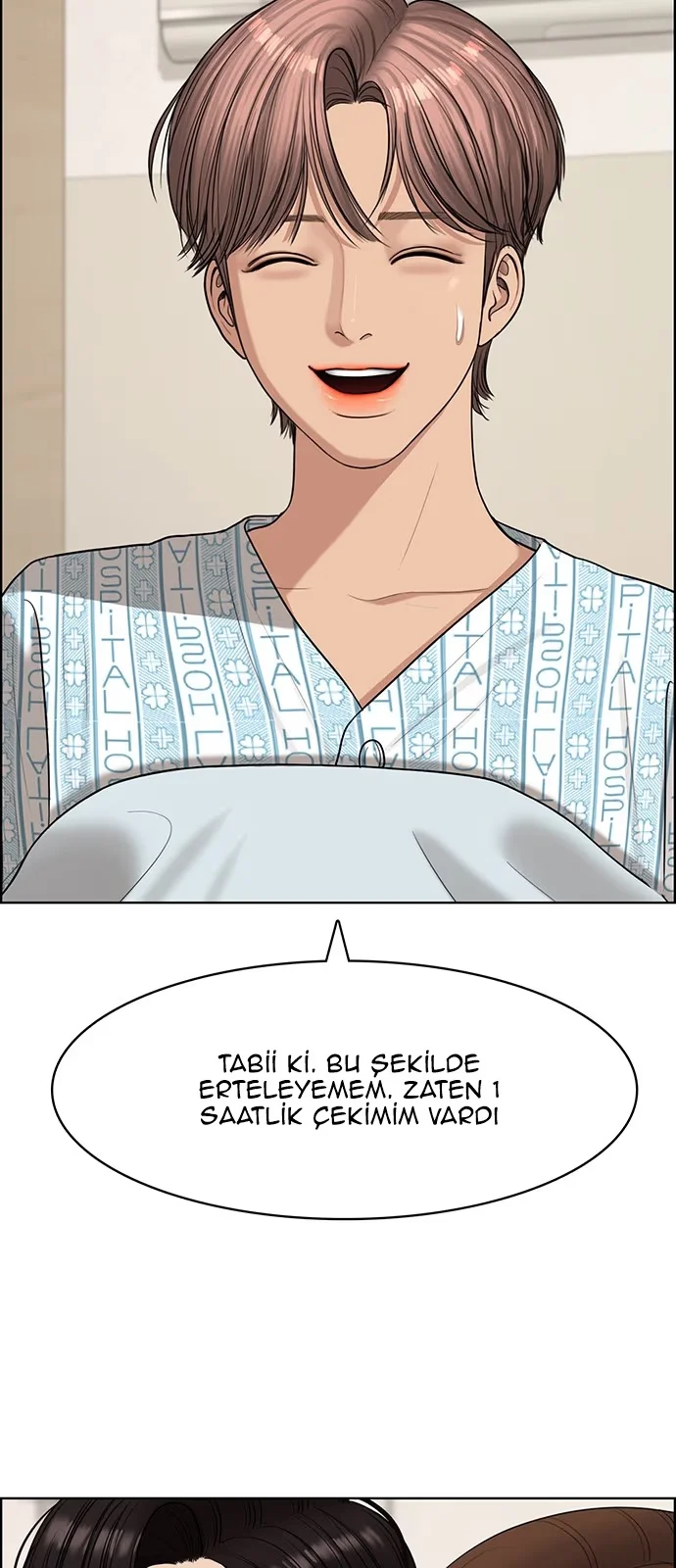 True Beauty - Bölüm 118 - Sayfa 67