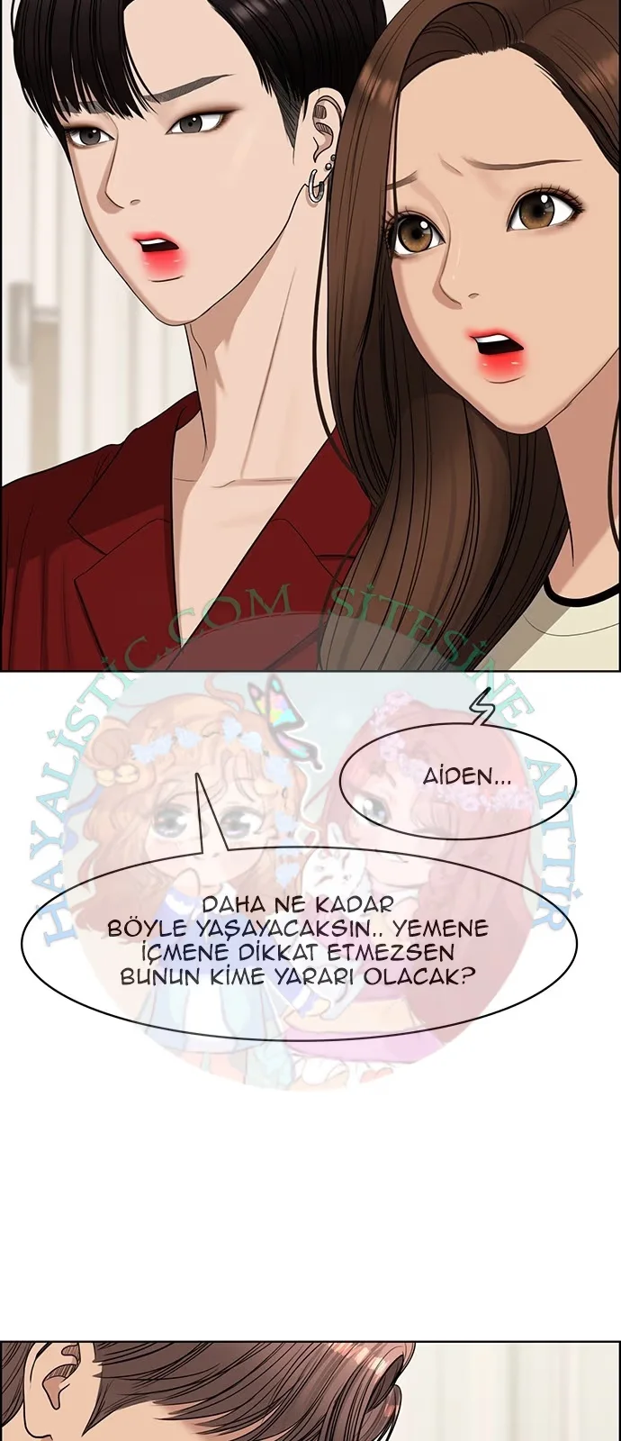 True Beauty - Bölüm 118 - Sayfa 68