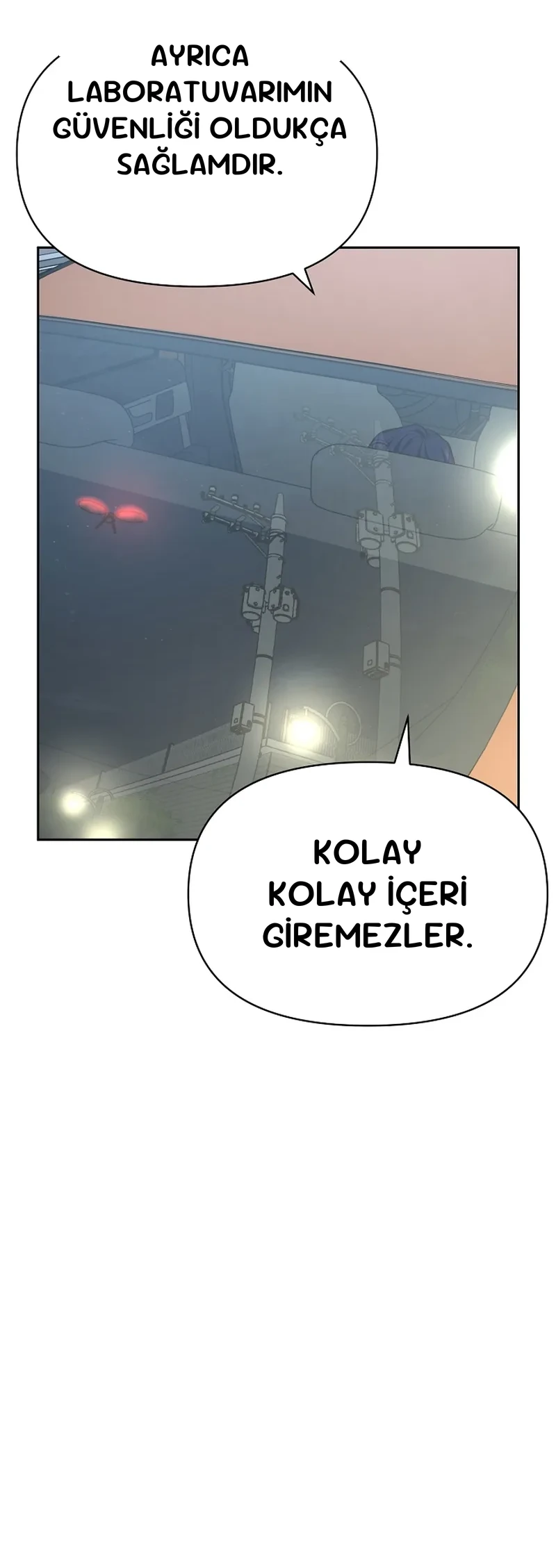 Alice - Bölüm 28 - Sayfa 47