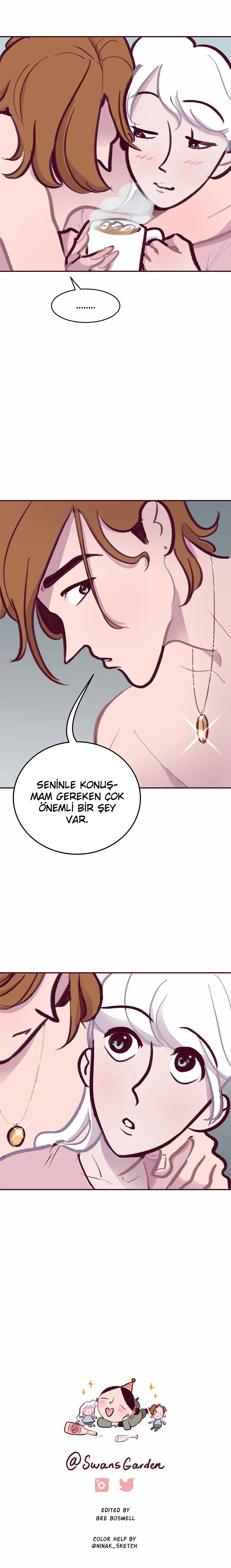 Edith - Bölüm 78 - Sayfa 11