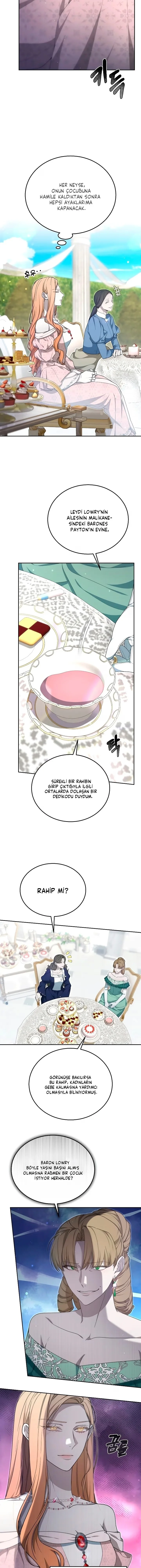 Age of Arrogance - Bölüm 24 - Sayfa 5
