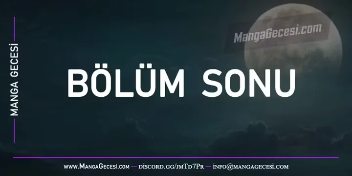 Solo Leveling - Bölüm 31 - Sayfa 26