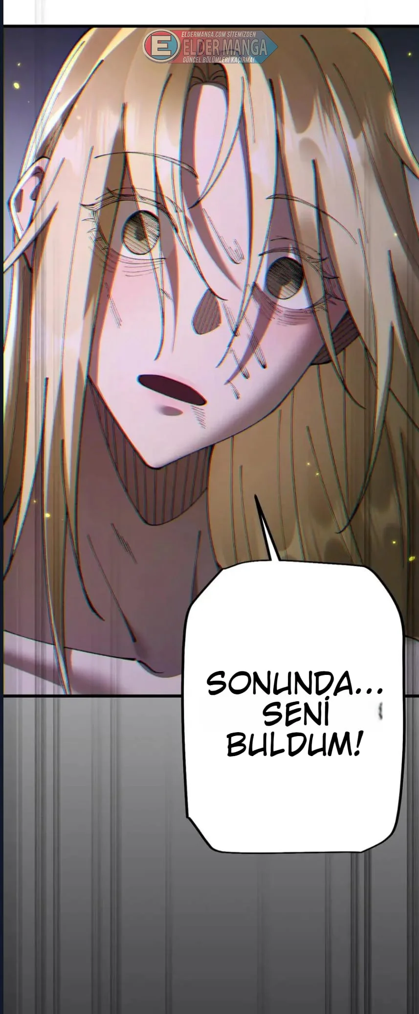 From Goblin to Goblin God - Bölüm 60 - Sayfa 37