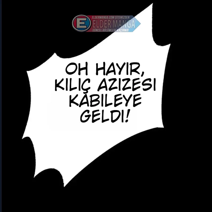 From Goblin to Goblin God - Bölüm 60 - Sayfa 40