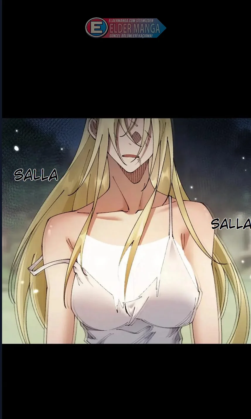 From Goblin to Goblin God - Bölüm 60 - Sayfa 42