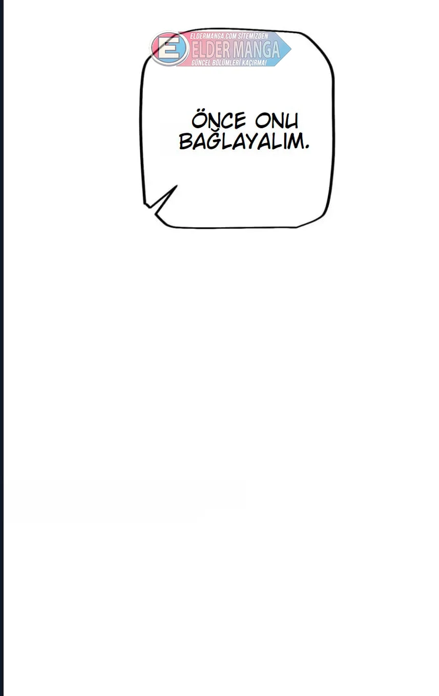 From Goblin to Goblin God - Bölüm 60 - Sayfa 59