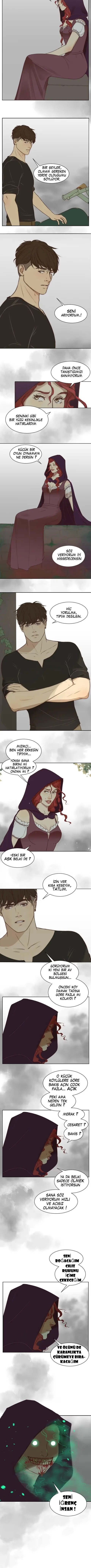 Empyrea - Bölüm 1 - Sayfa 4