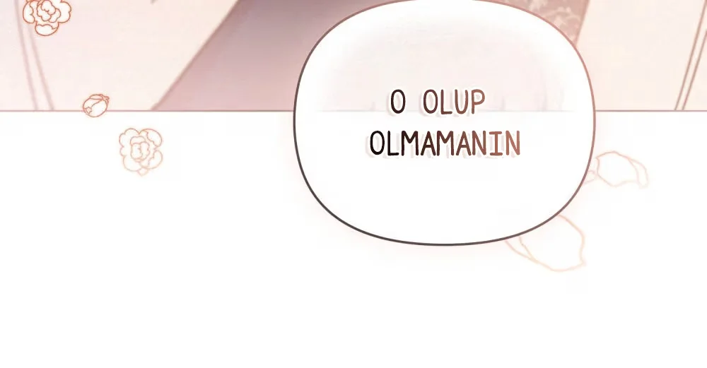 Finding Camellia - Bölüm 50 - Sayfa 21