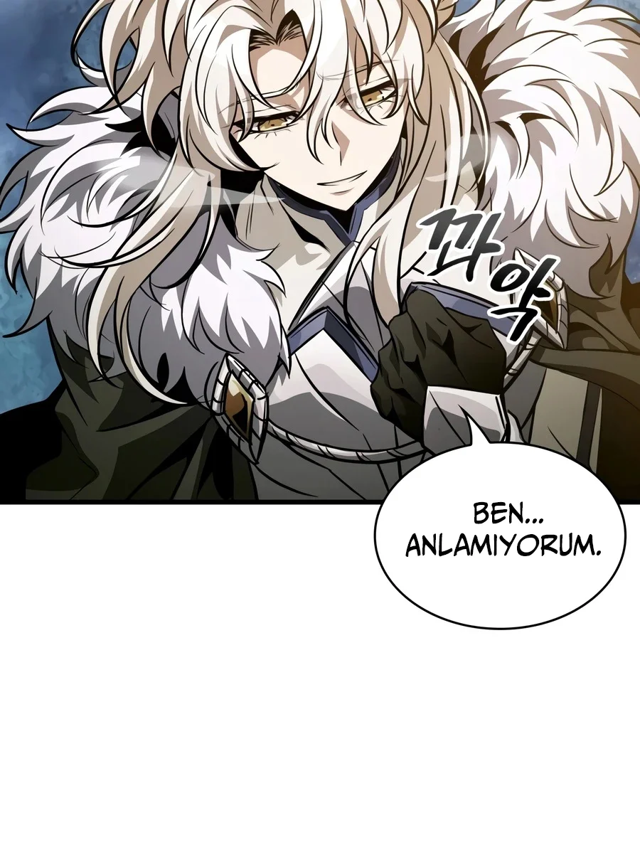 Pick Me Up, Infinite Gacha - Bölüm 207 - Sayfa 6