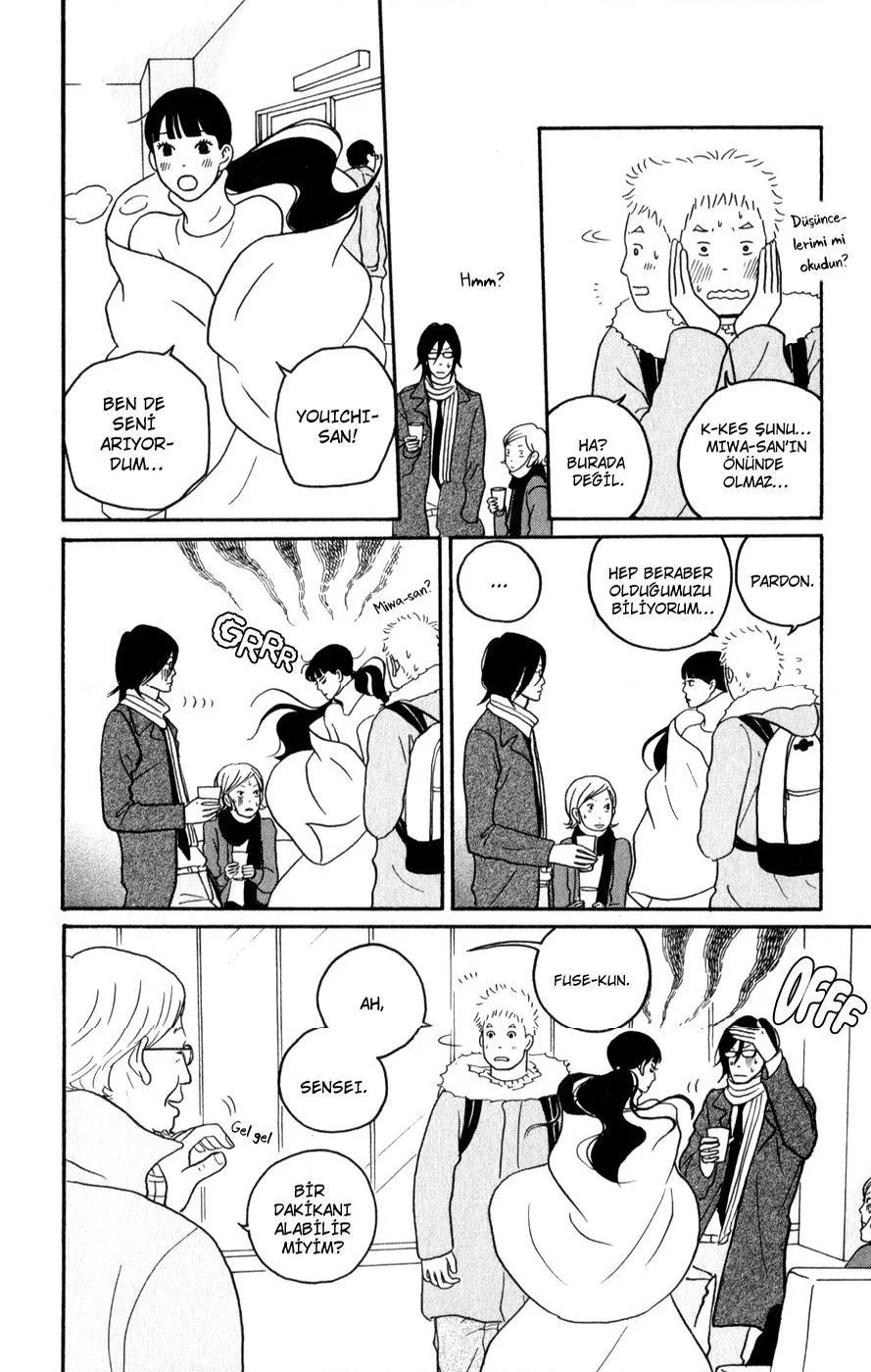 Hagoromo Mishin - Bölüm 4 - Sayfa 24
