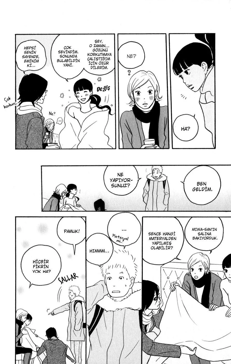 Hagoromo Mishin - Bölüm 4 - Sayfa 26