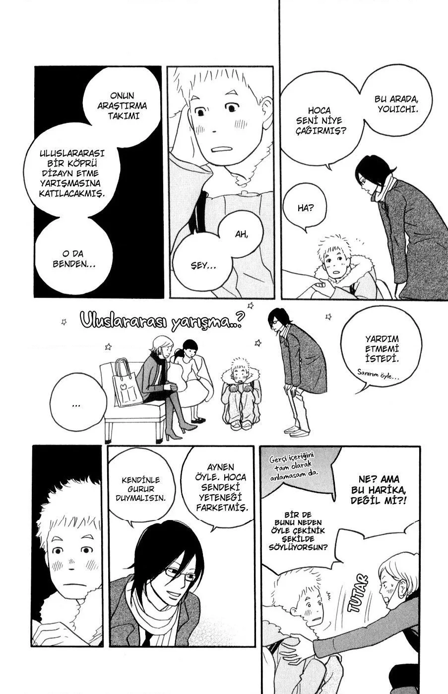 Hagoromo Mishin - Bölüm 4 - Sayfa 28