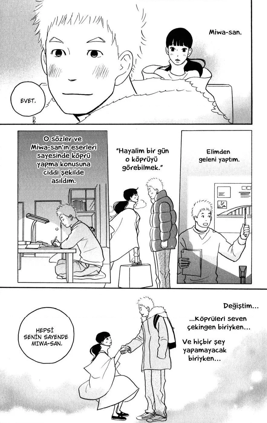 Hagoromo Mishin - Bölüm 4 - Sayfa 29