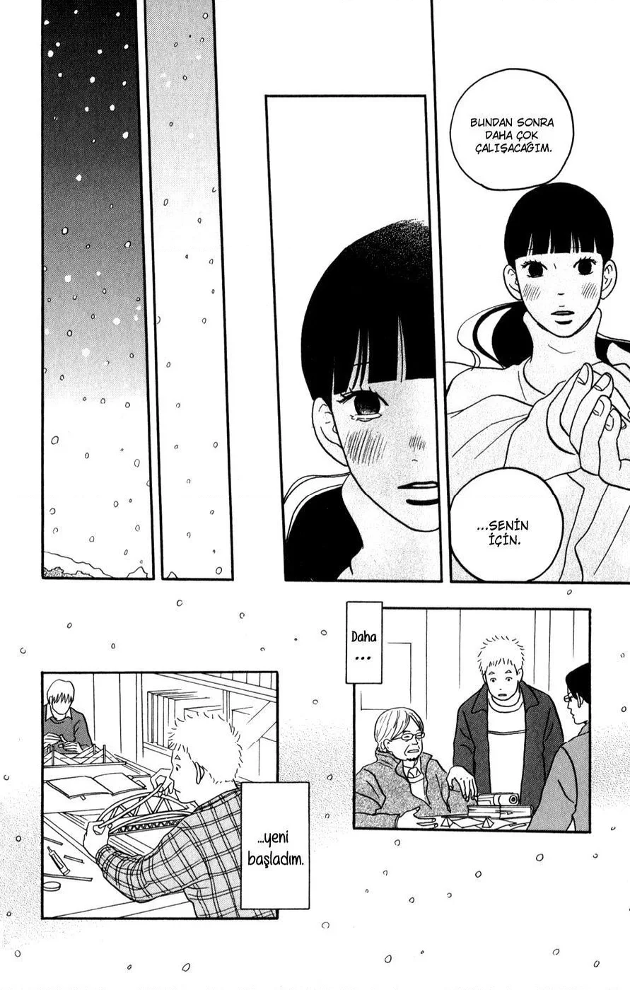 Hagoromo Mishin - Bölüm 4 - Sayfa 30
