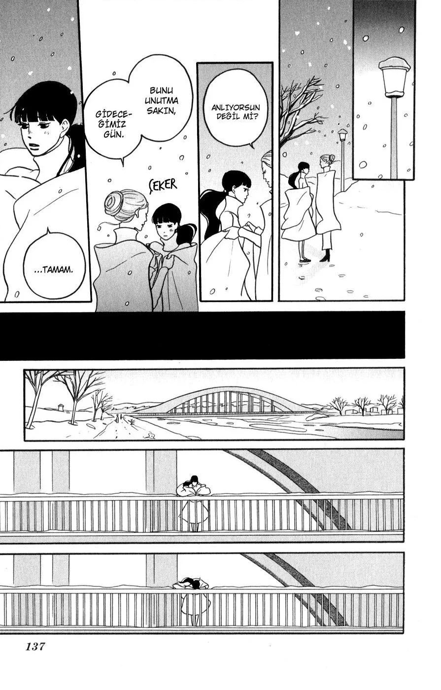 Hagoromo Mishin - Bölüm 4 - Sayfa 35