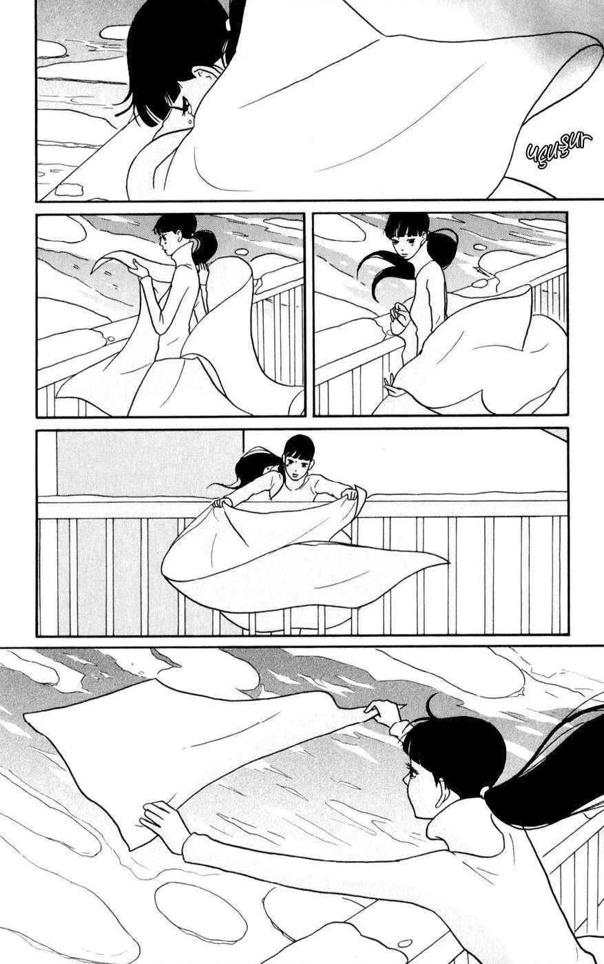 Hagoromo Mishin - Bölüm 4 - Sayfa 36