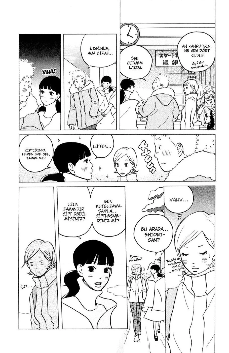 Hagoromo Mishin - Bölüm 4 - Sayfa 6