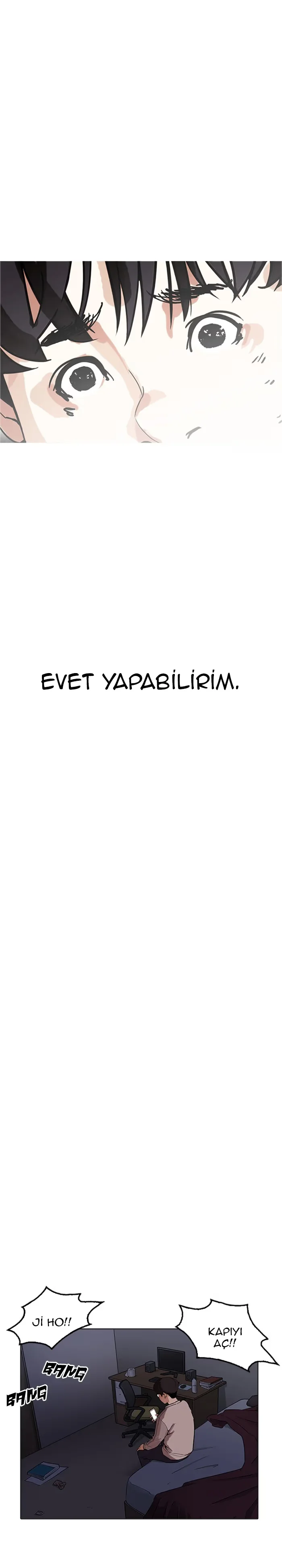 Lookism - Bölüm 171 - Sayfa 6