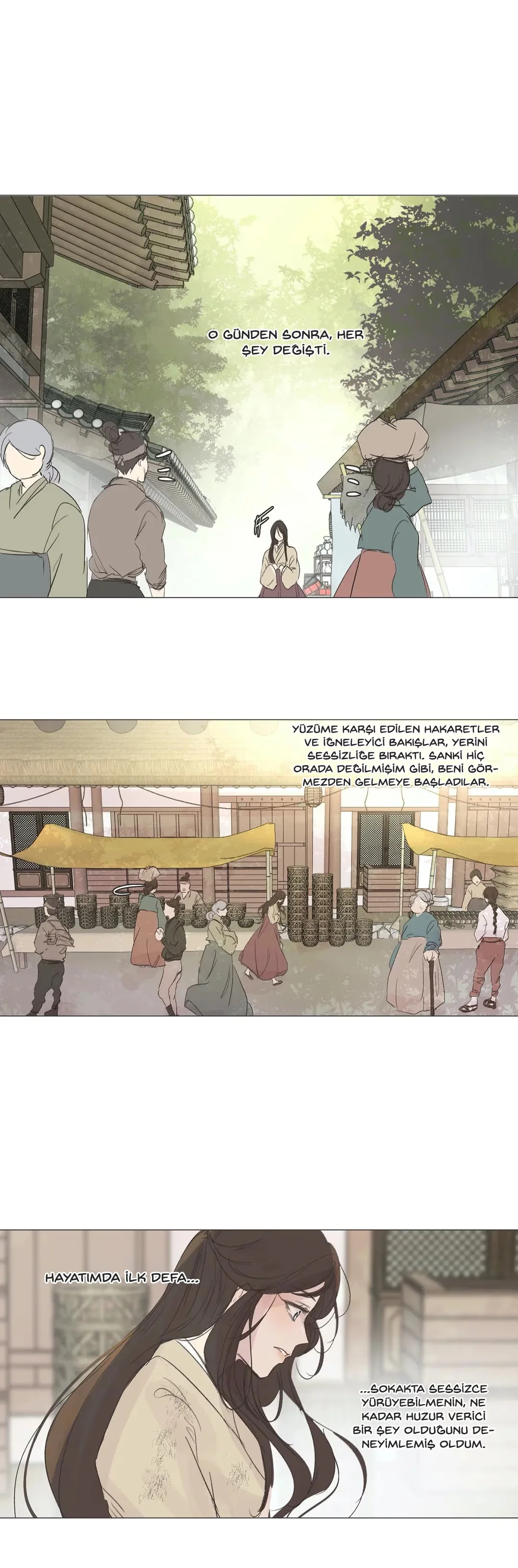 Ellin's Solhwa - Bölüm 18 - Sayfa 25
