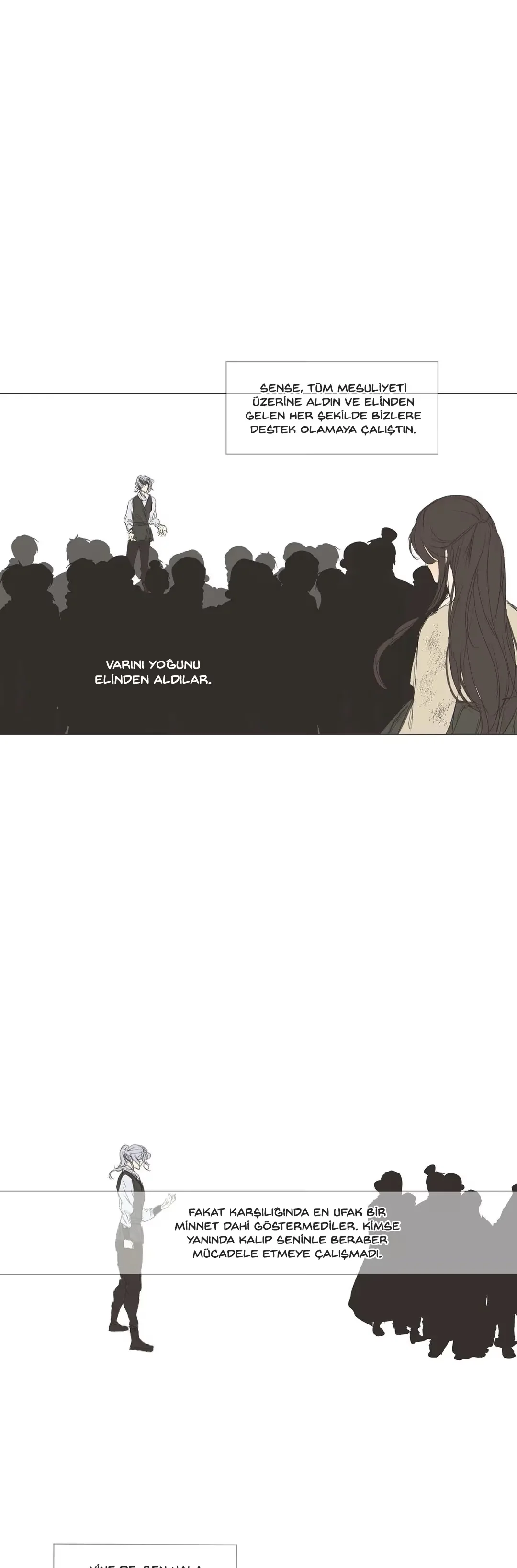 Ellin's Solhwa - Bölüm 18 - Sayfa 29