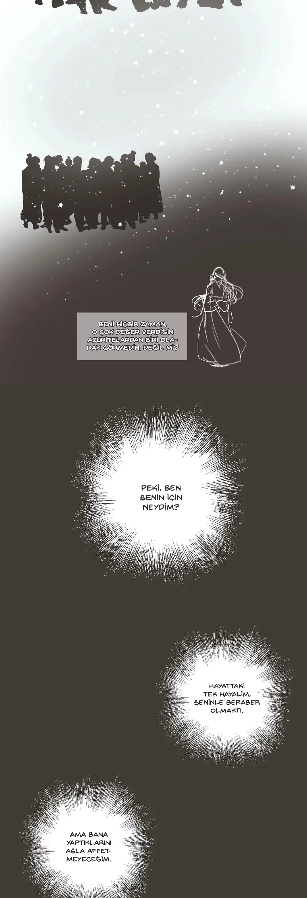 Ellin's Solhwa - Bölüm 18 - Sayfa 38