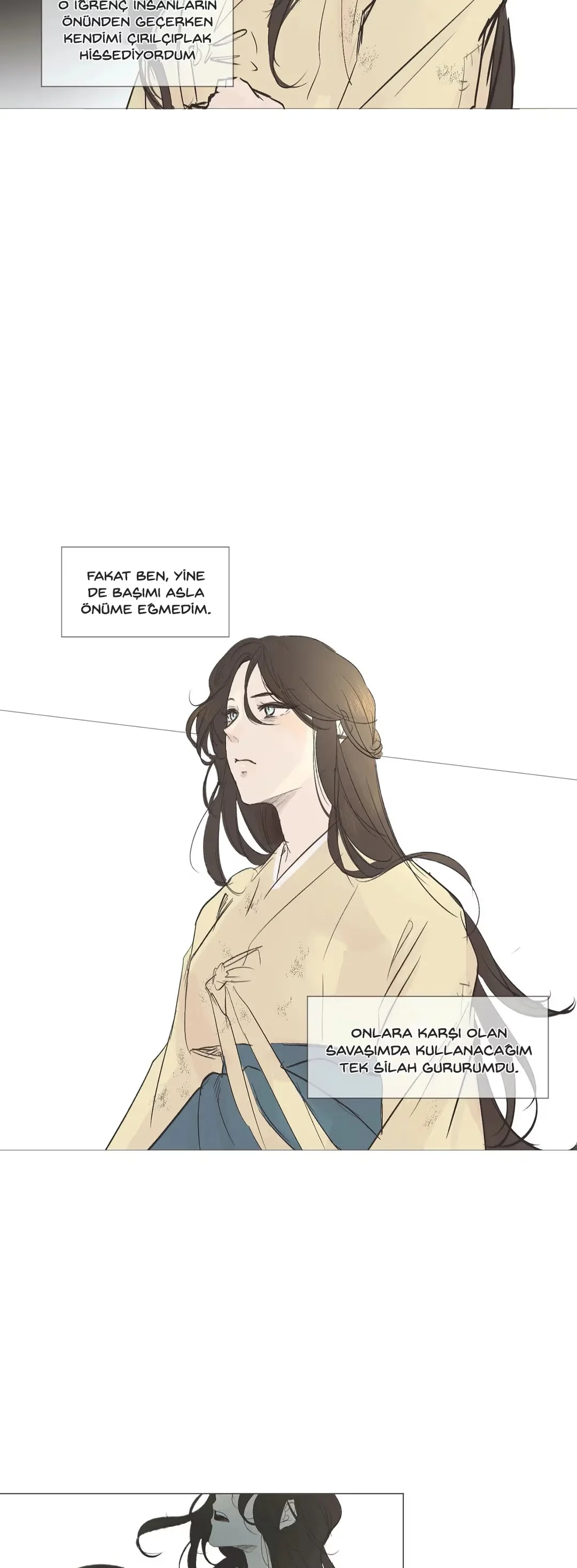 Ellin's Solhwa - Bölüm 18 - Sayfa 4