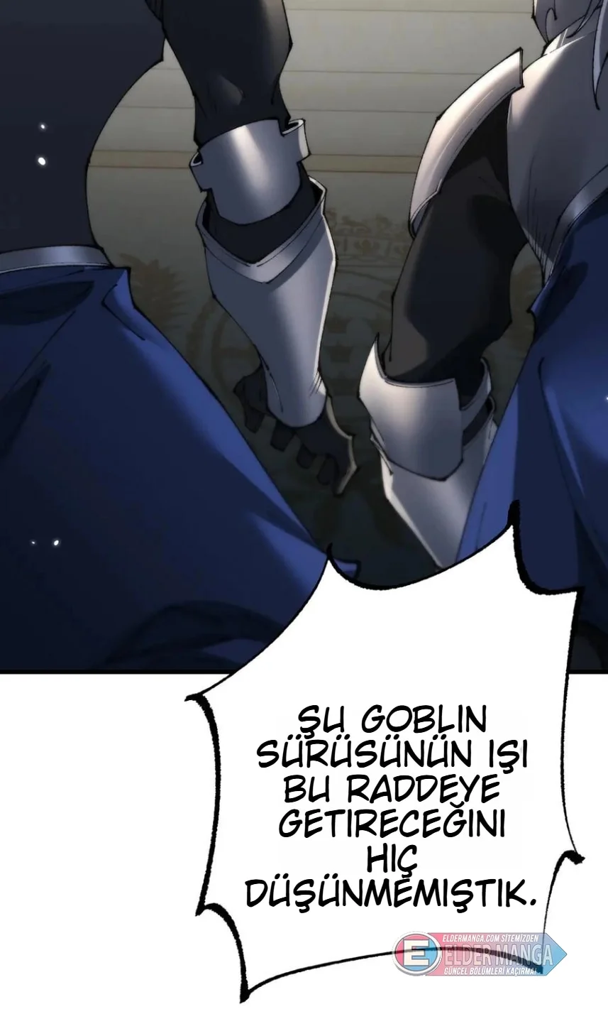 From Goblin to Goblin God - Bölüm 69 - Sayfa 10
