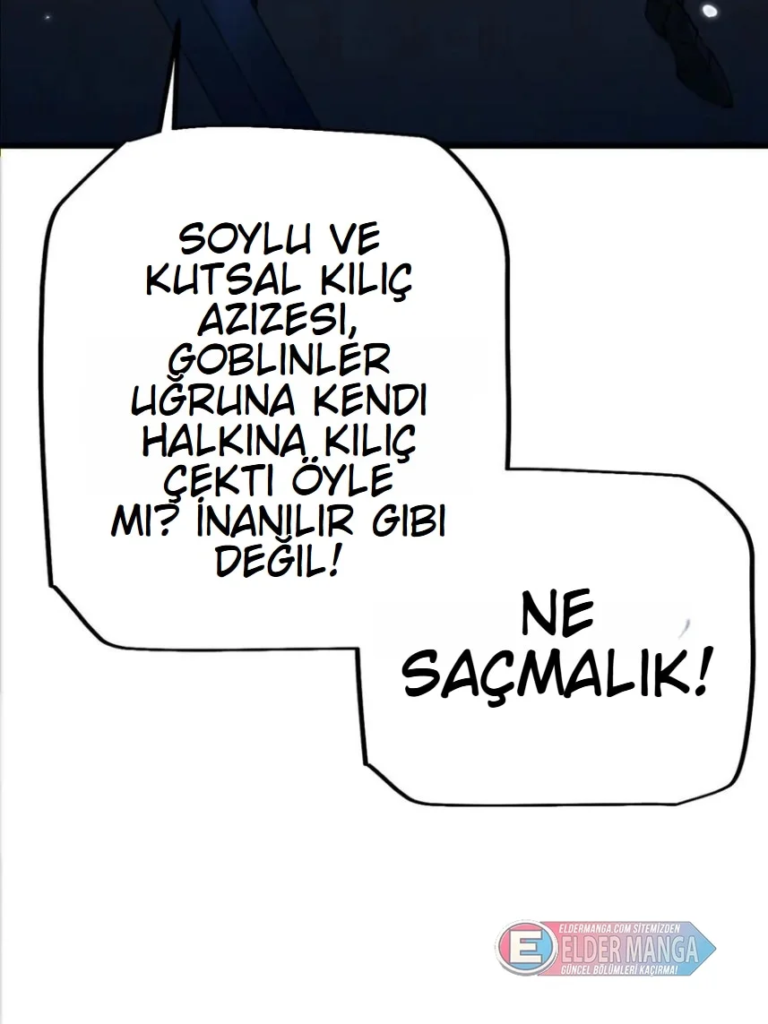 From Goblin to Goblin God - Bölüm 69 - Sayfa 17
