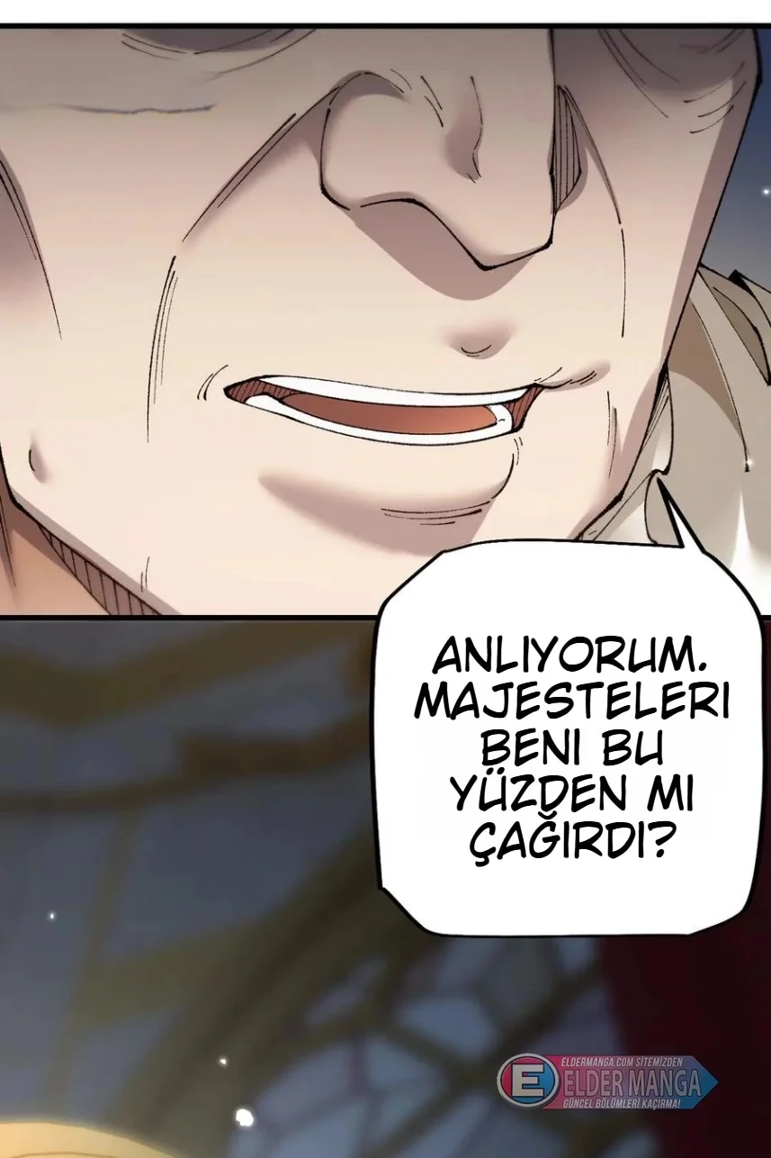 From Goblin to Goblin God - Bölüm 69 - Sayfa 26