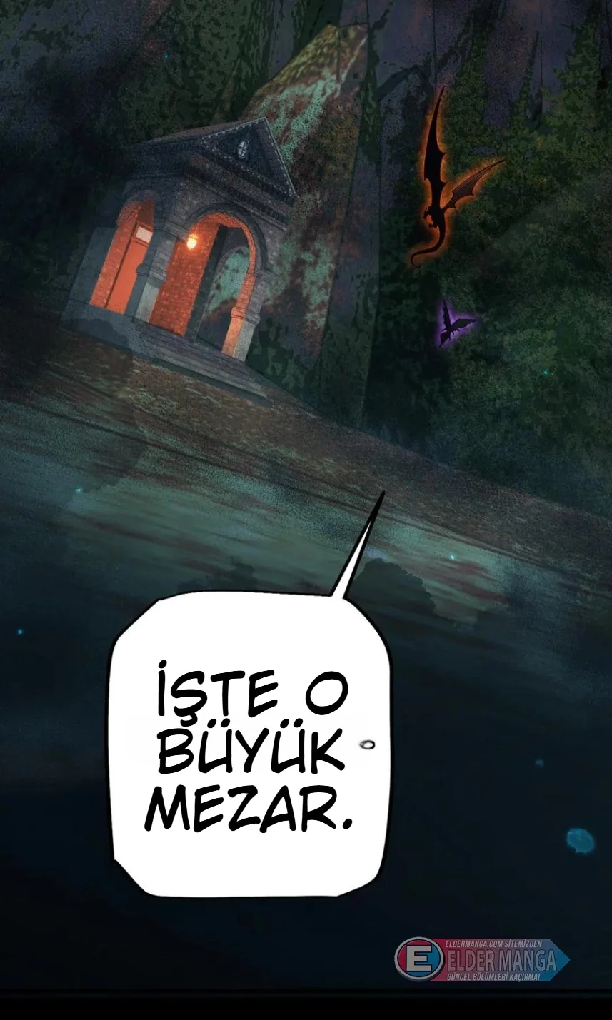 From Goblin to Goblin God - Bölüm 69 - Sayfa 59