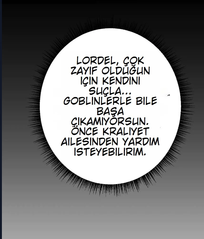 From Goblin to Goblin God - Bölüm 11 - Sayfa 21