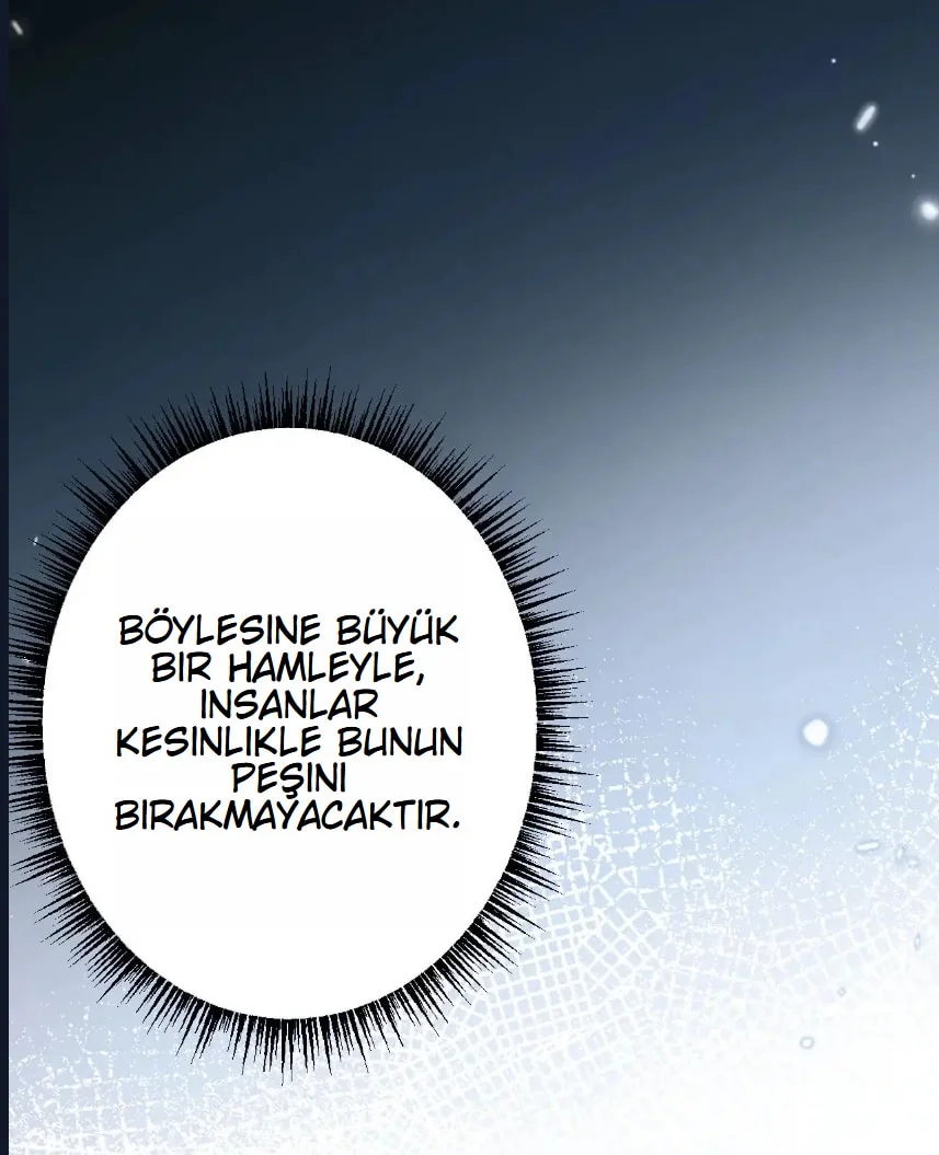 From Goblin to Goblin God - Bölüm 11 - Sayfa 40