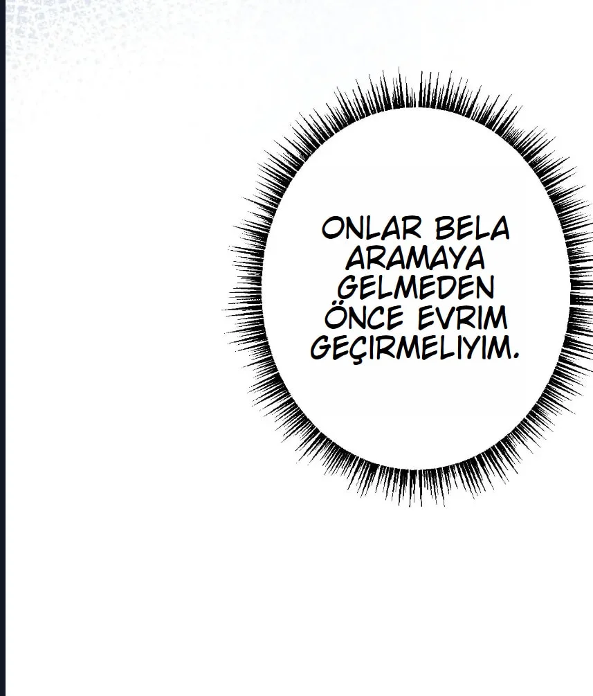 From Goblin to Goblin God - Bölüm 11 - Sayfa 41