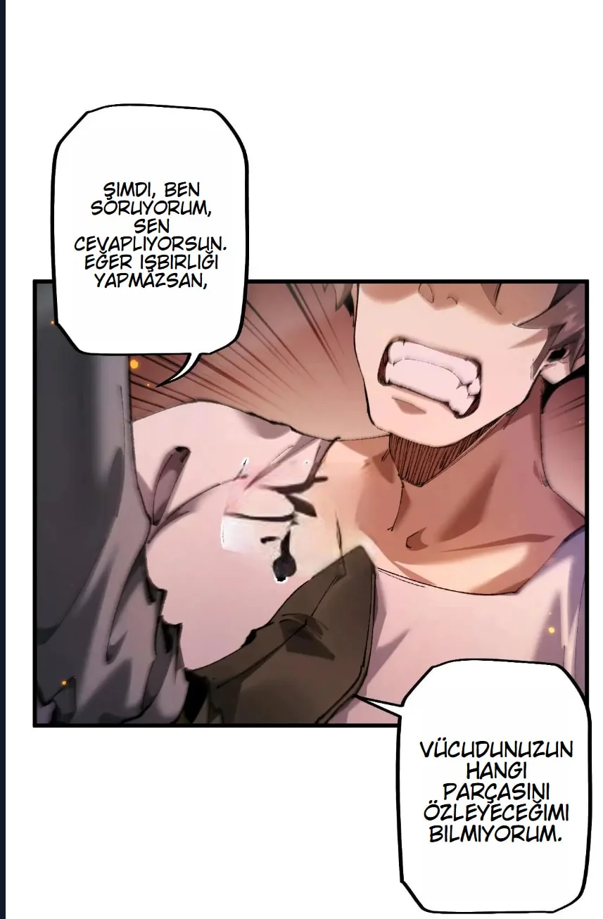 From Goblin to Goblin God - Bölüm 11 - Sayfa 42
