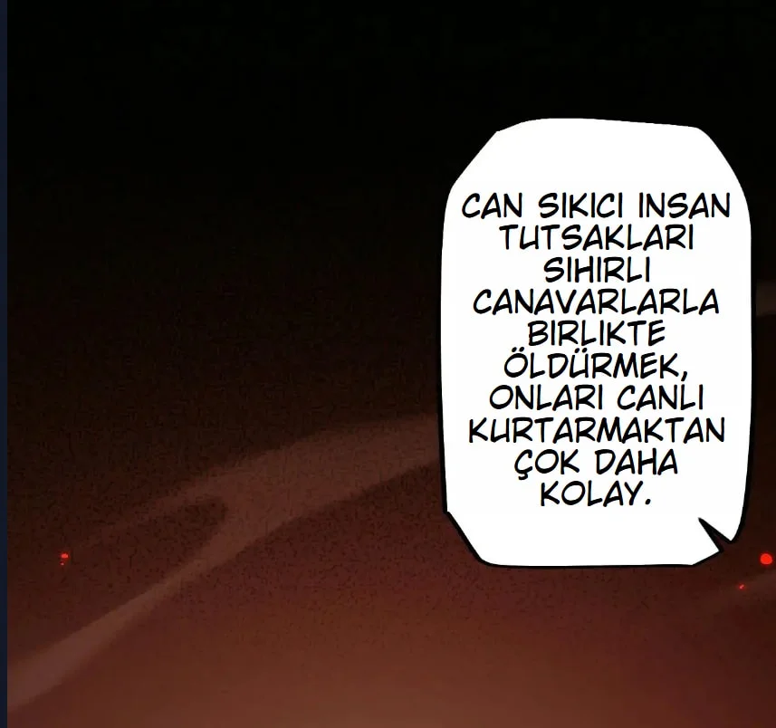 From Goblin to Goblin God - Bölüm 11 - Sayfa 49